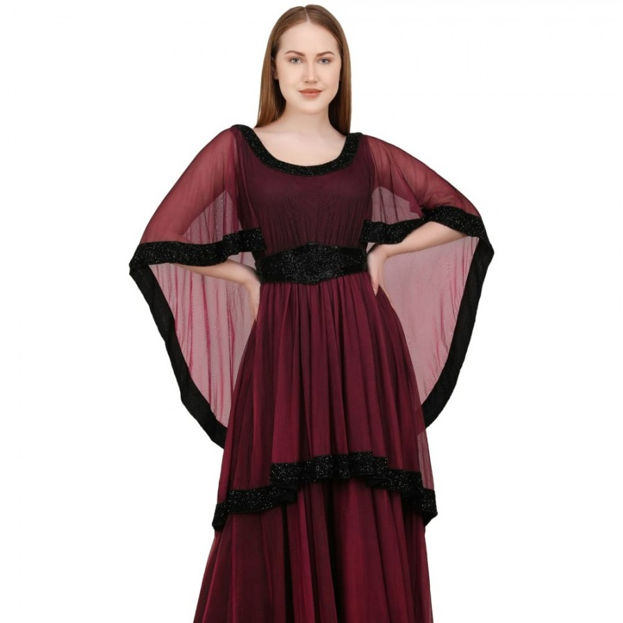 COUTURE  Fashion Party Dresses