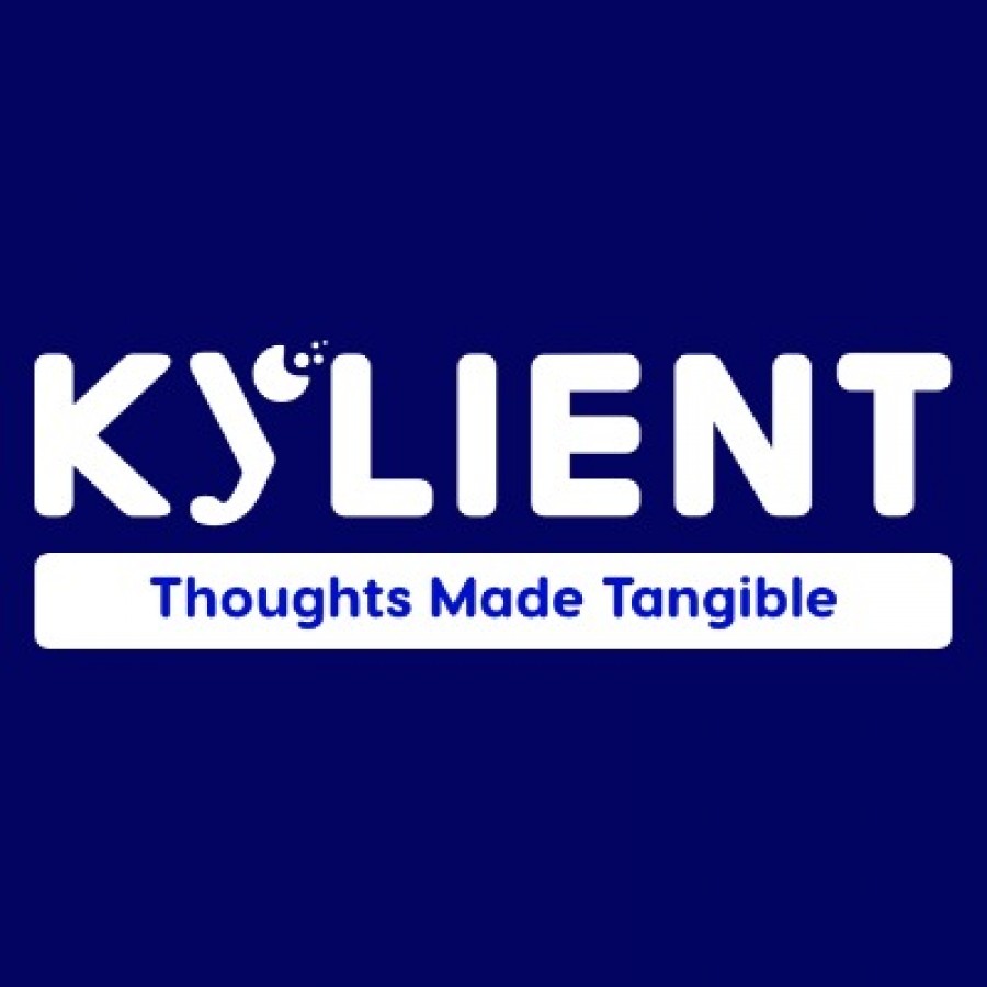 Software Development