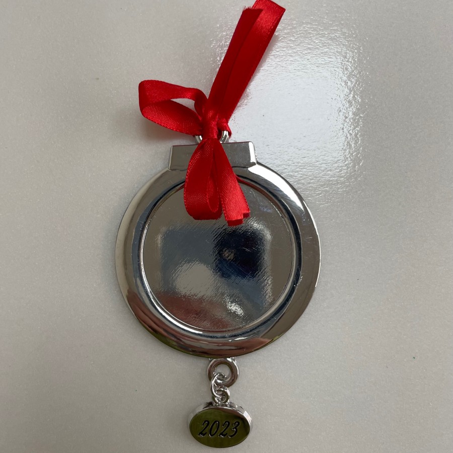 Hardware Jewelry 