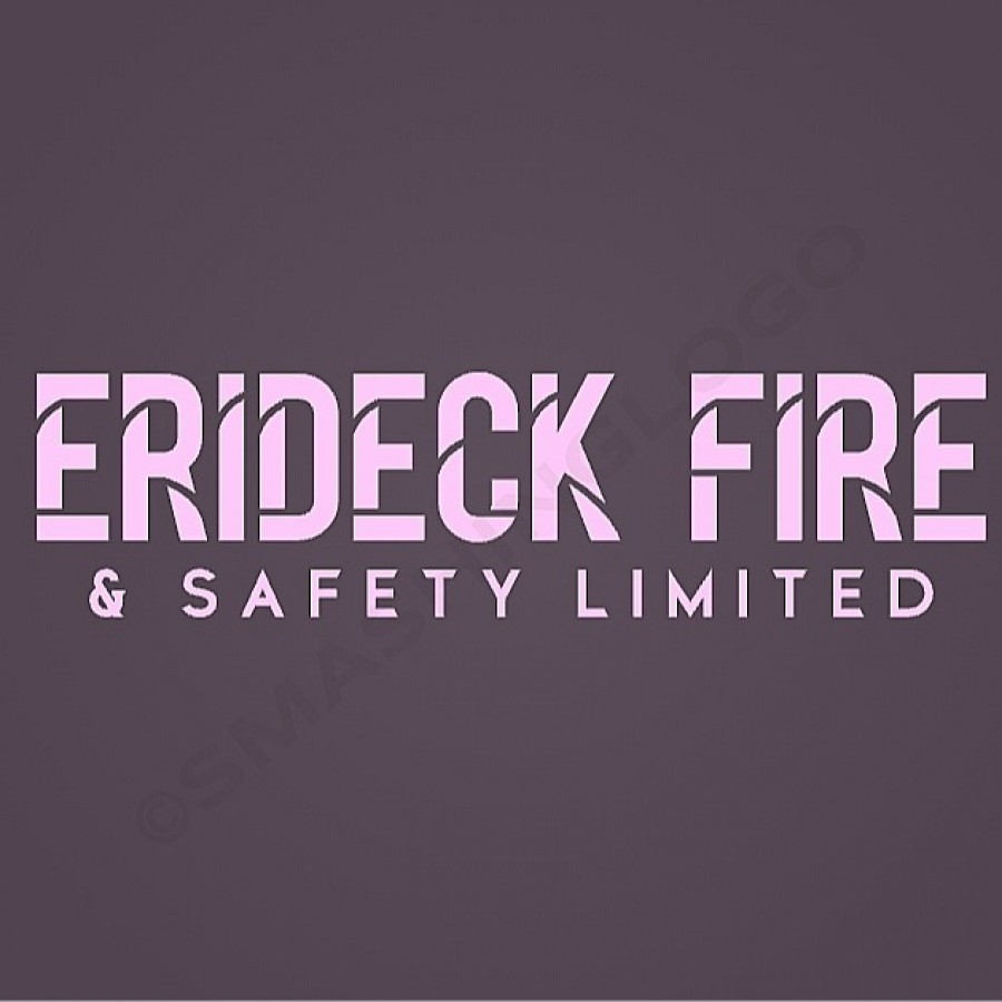 Safety and Security equipments 