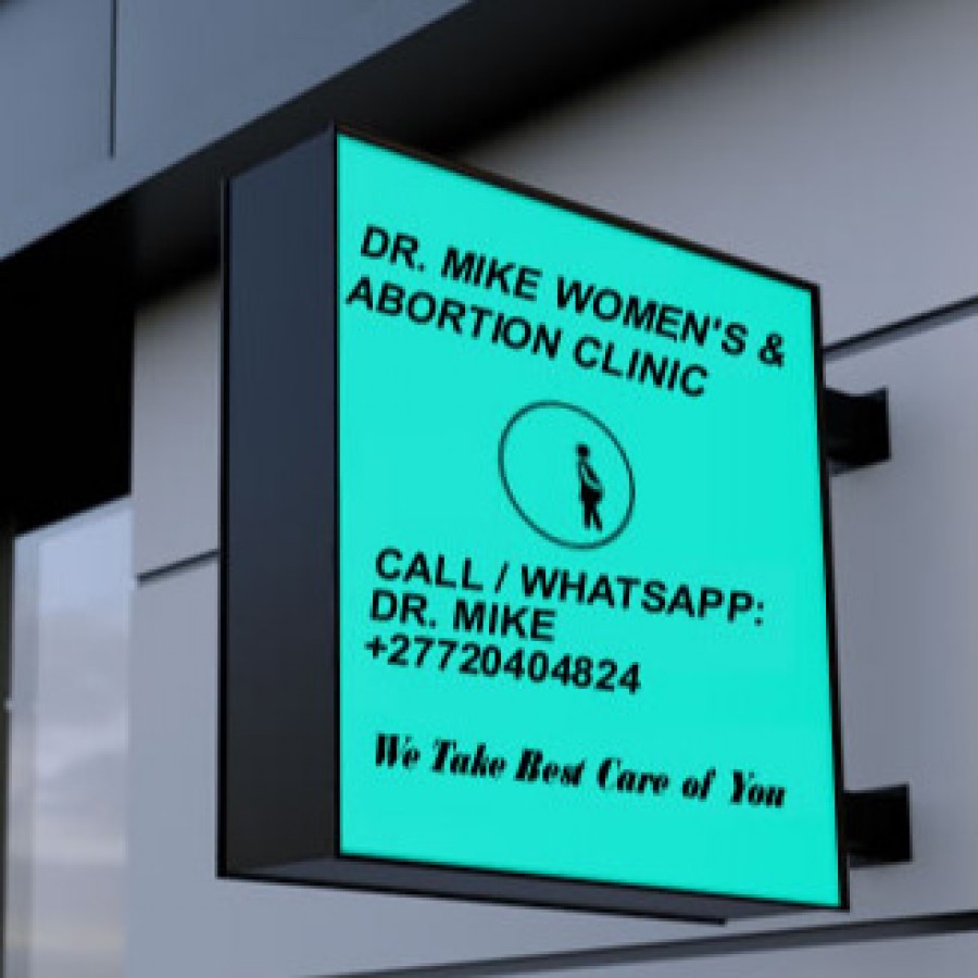 ‘‘+27720404824’’ Best Women’s Clinic in Cape Town, Bellville, Kagiso, Krugersdorp, Randfontein, Pretoria, Durban, Rustenburg South Africa