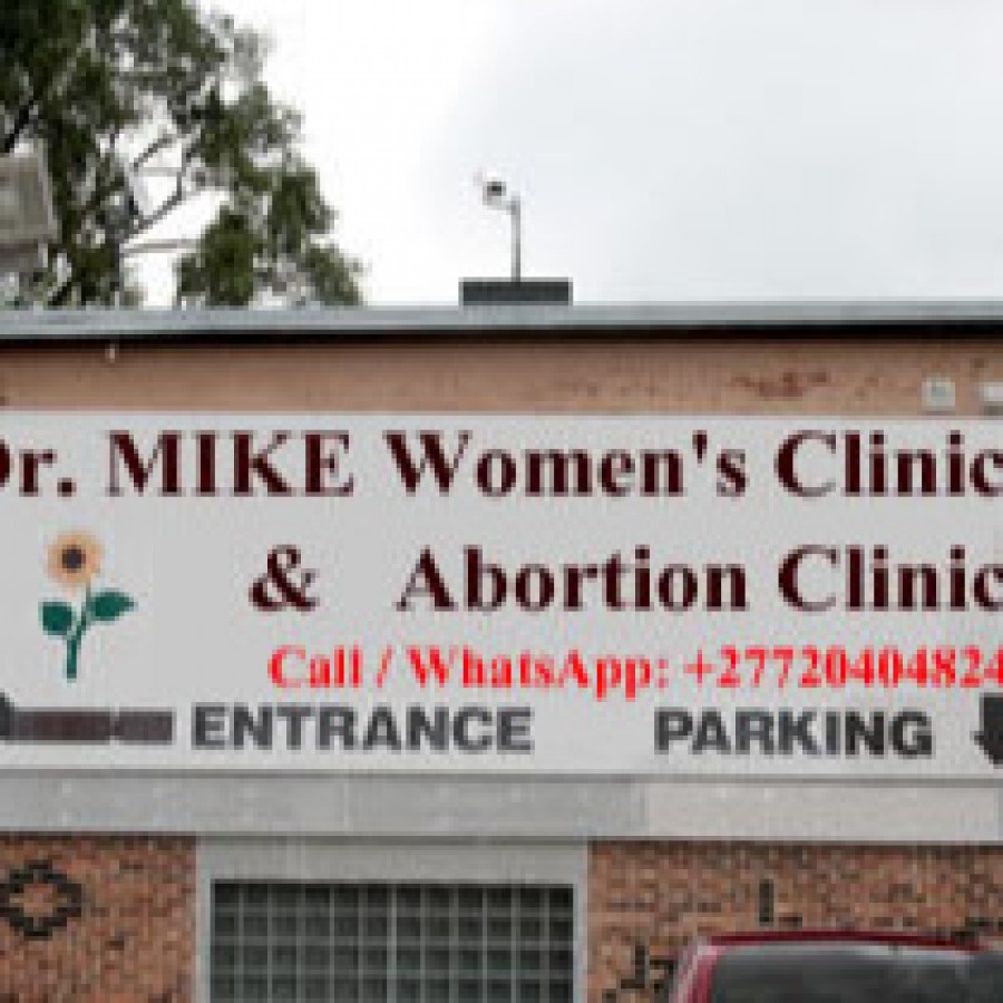 ‘‘+27720404824’’ Best Women’s Clinic in Cape Town, Bellville, Kagiso, Krugersdorp, Randfontein, Pretoria, Durban, Rustenburg South Africa