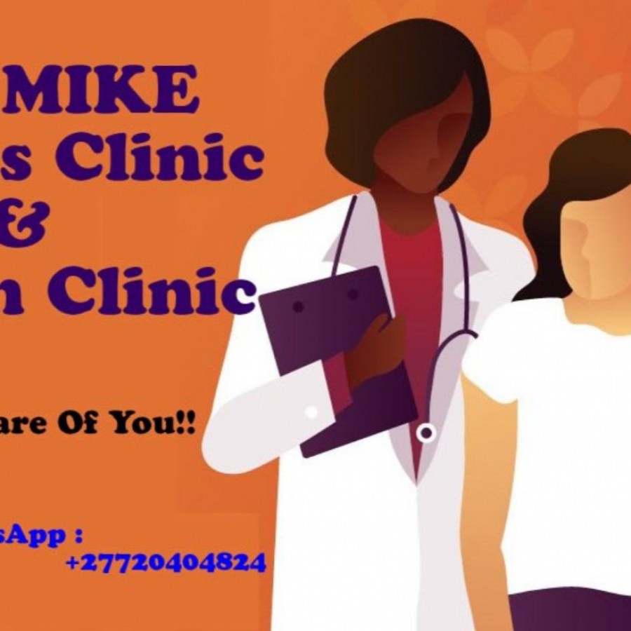 ‘‘+27720404824’’ Best Women’s Clinic in Cape Town, Bellville, Kagiso, Krugersdorp, Randfontein, Pretoria, Durban, Rustenburg South Africa