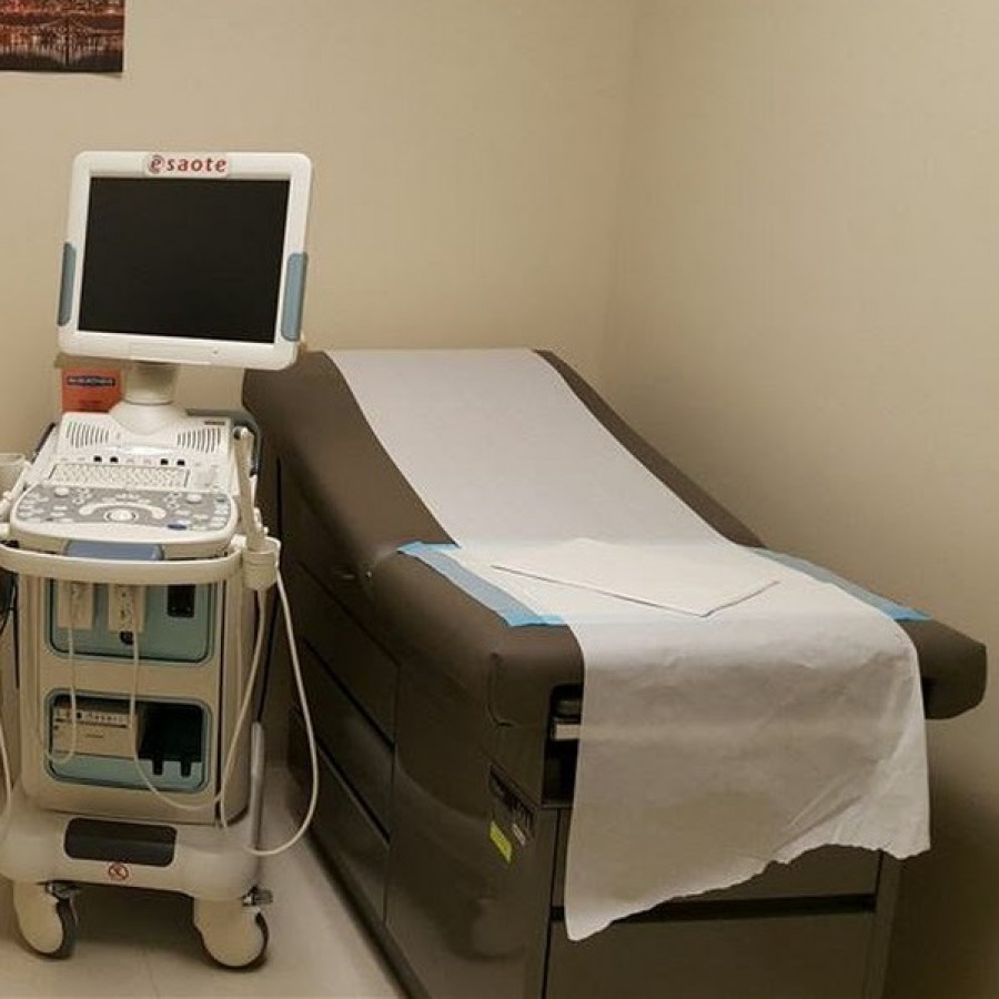 RU-486: A safe, non-surgical solution to unwanted pregnancy in Brooklyn, NY