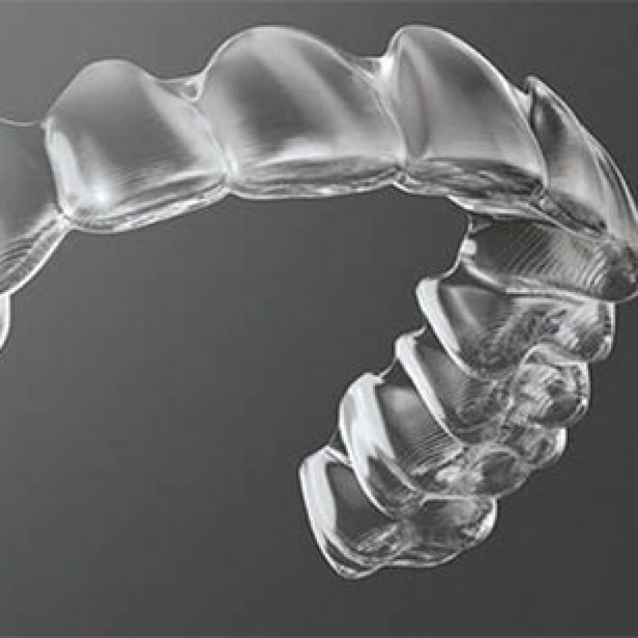 Invisalign® Invisible Braces in Bronx, NY