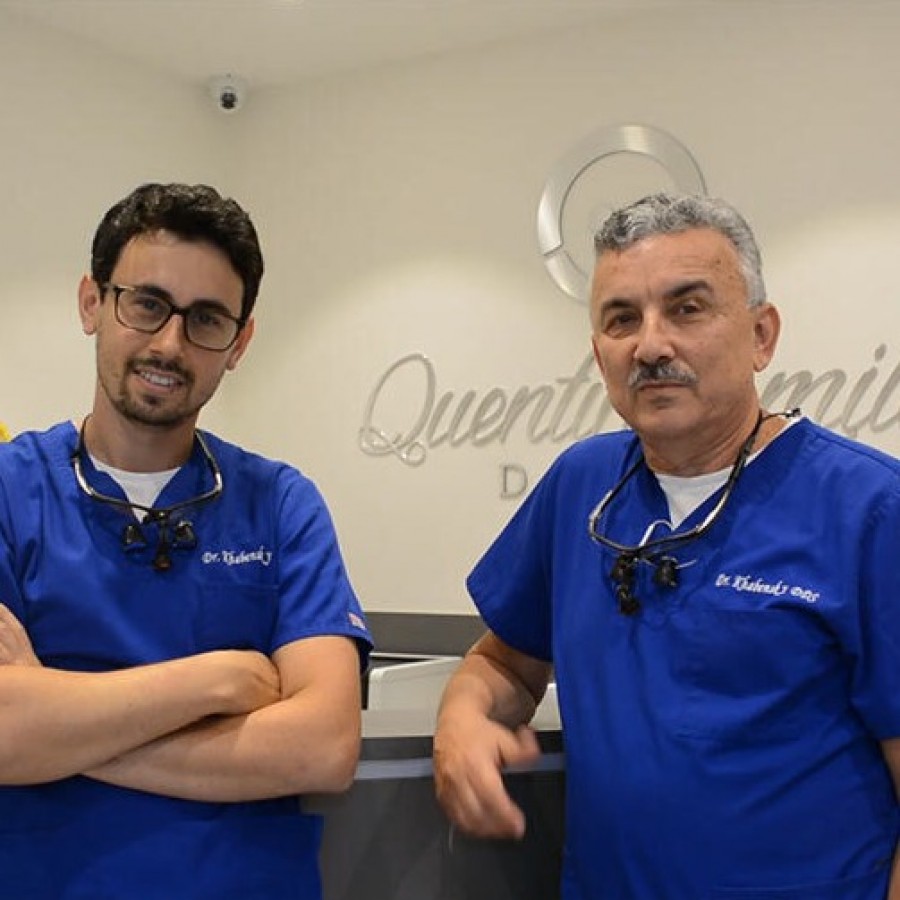 Pediatric Dentistry in Brooklyn NY