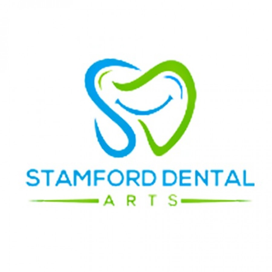 TMJ Treatment Specialist in Stamford, CT