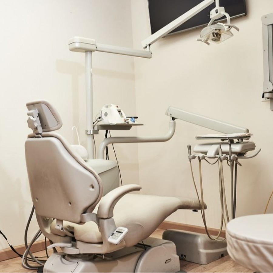 Enjoy Whiter And Brighter Teeth With Zoom Teeth Whitening in Bayside, NY