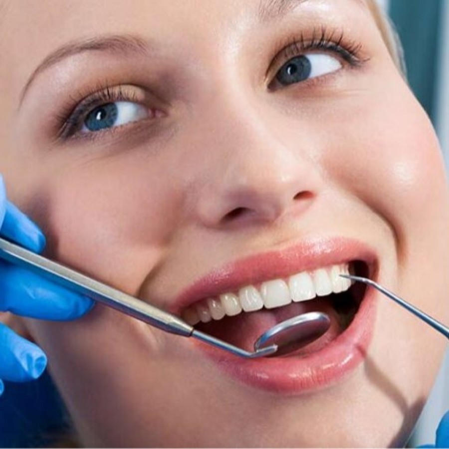 Porcelain Dental Veneers in Astoria, Queens, NY