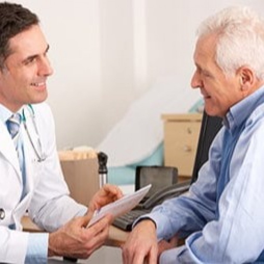 Gastroenterologists in NYC