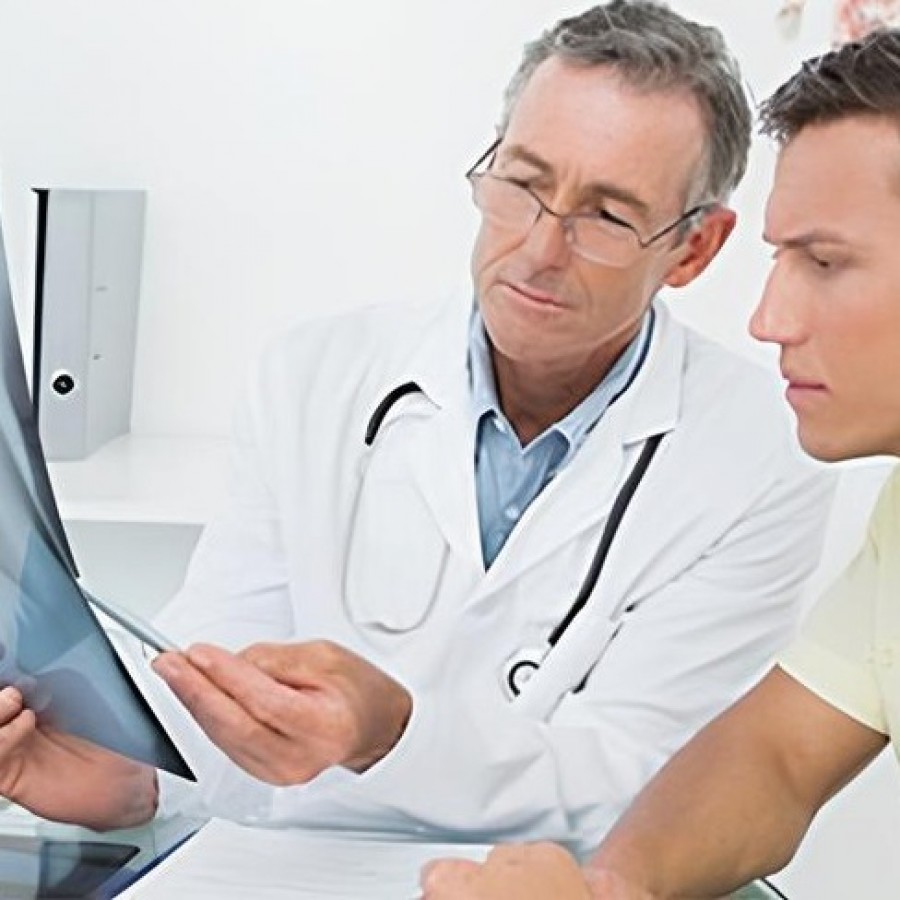 Urologists in Brooklyn NY