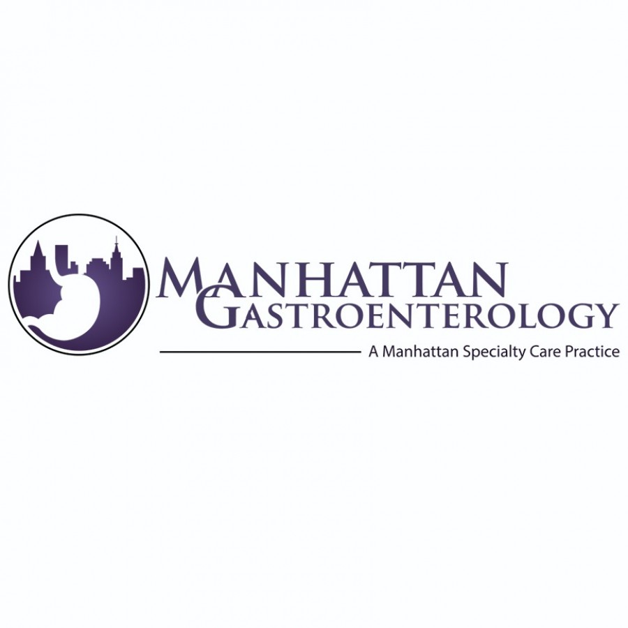 Constipation Treatment Specialists in NYC