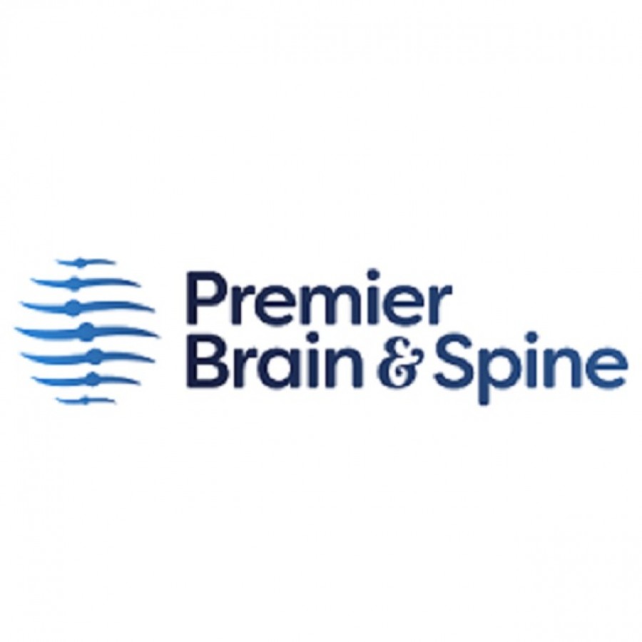 Lumbar decompression back surgery