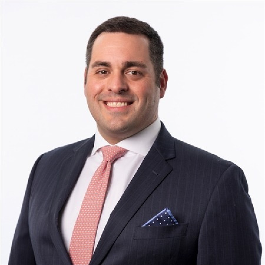 Best Orthopedic Spine Surgeon in New Jersey