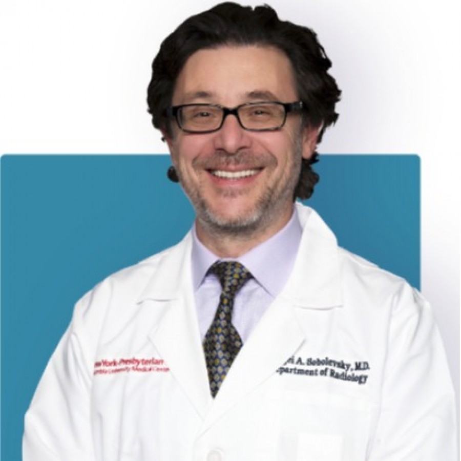 Top Fibroids Specialists in Brooklyn, NY