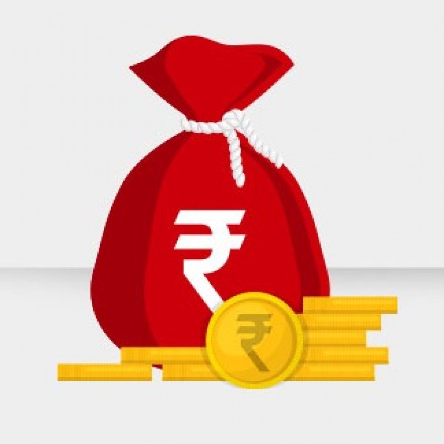 Wealth prediction - Money problem & Financial Problem Solution