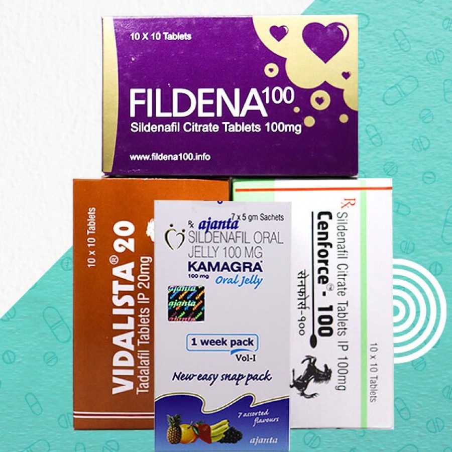 Buy Modalert 200 At Alldayawake