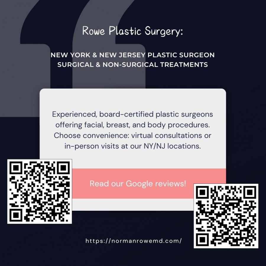 Tummy Tuck Surgery in New Jersey