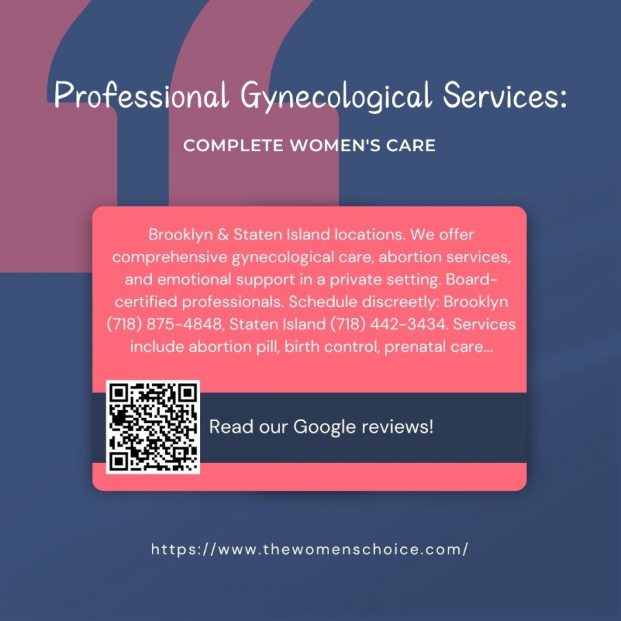 Vaginal Rejuvenation