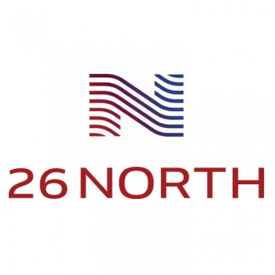 26 North Yachts