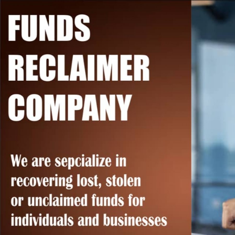 RETRIEVE YOUR SCAMMED USDT BTC WITH A CERTIFIED RECOVERY FIRM - HIRE FUNDS RECLAIMER COMPANY