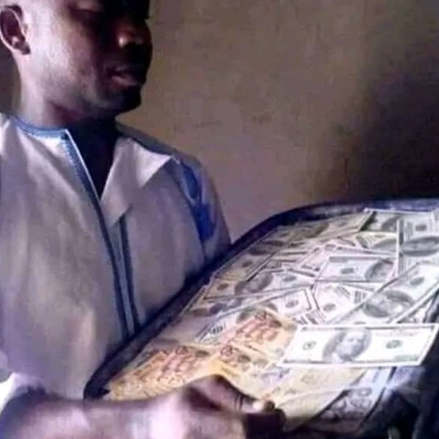 +2347033464470 #I WANT TO BELONG TO RICH FAMILY