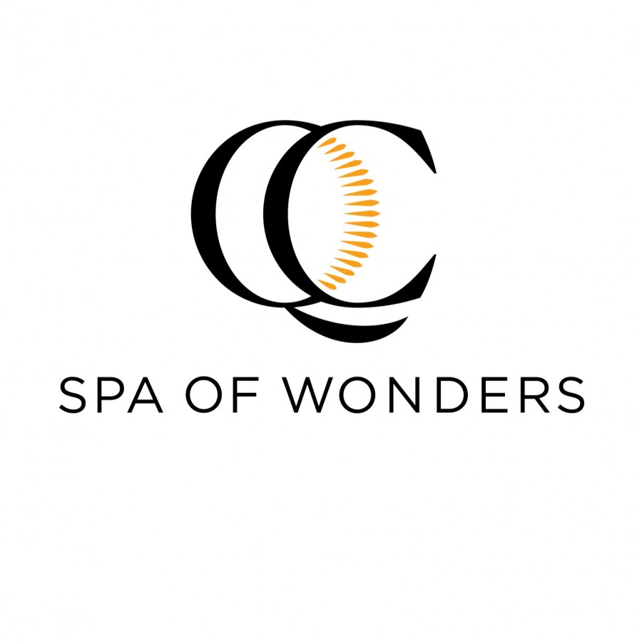QC Spa