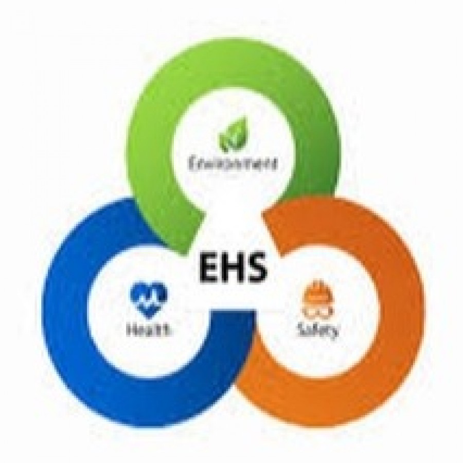 Training Courses in Sustainability and Green Building in Real Estate