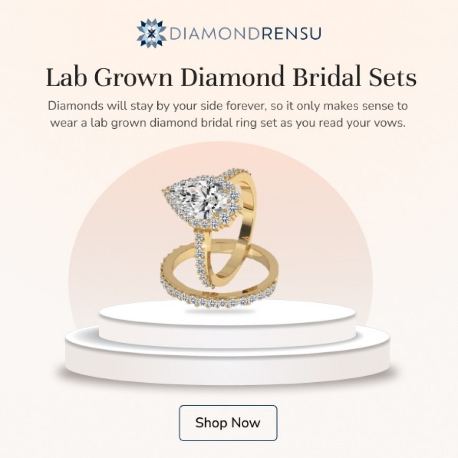 Diamondrensu
