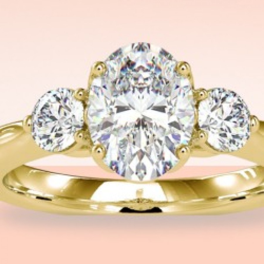 Diamondrensu