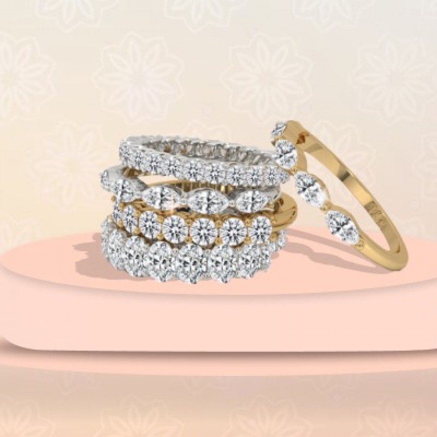 Diamondrensu