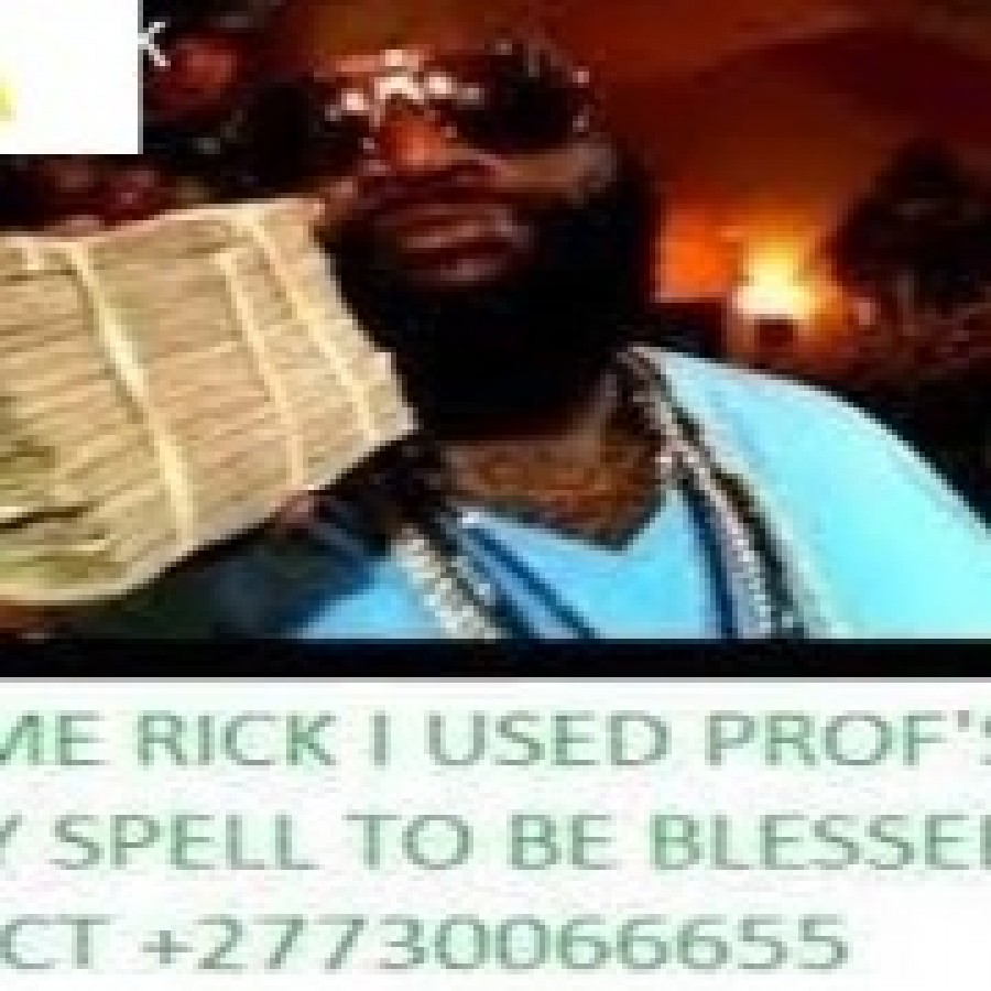JOIN ILLUMINATI ORDER FOR RICH, WEALTH, FAME, LOVE, LUCK,call +27730066655
