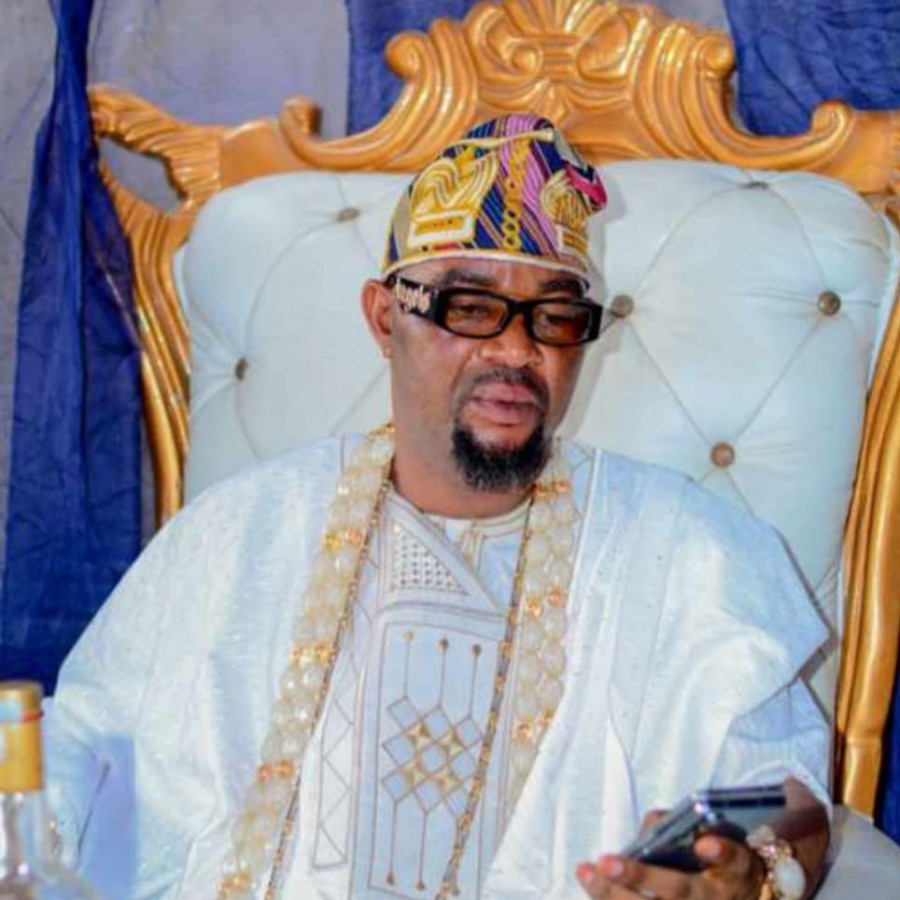 The Best Powerful SpirItual Herbalist Native Doctor IN Nigeria+2349159450040