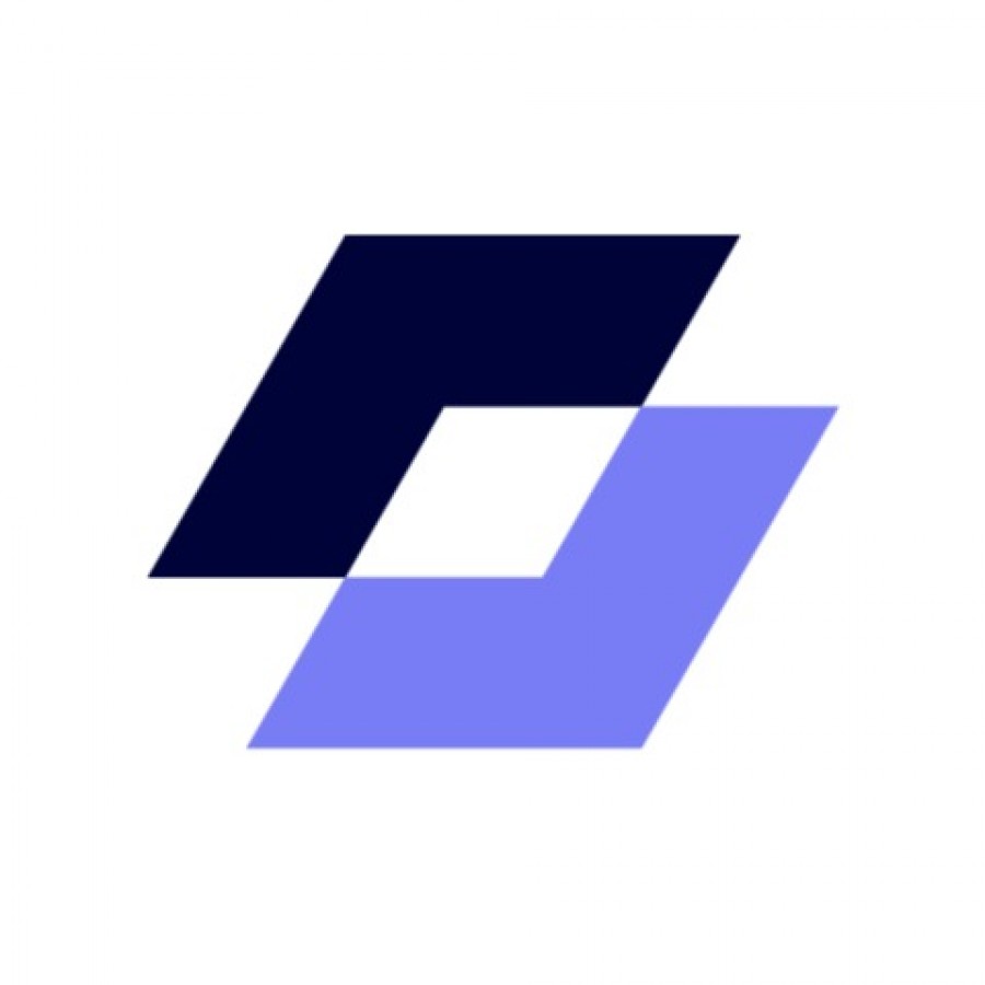 PriceIntelGuru