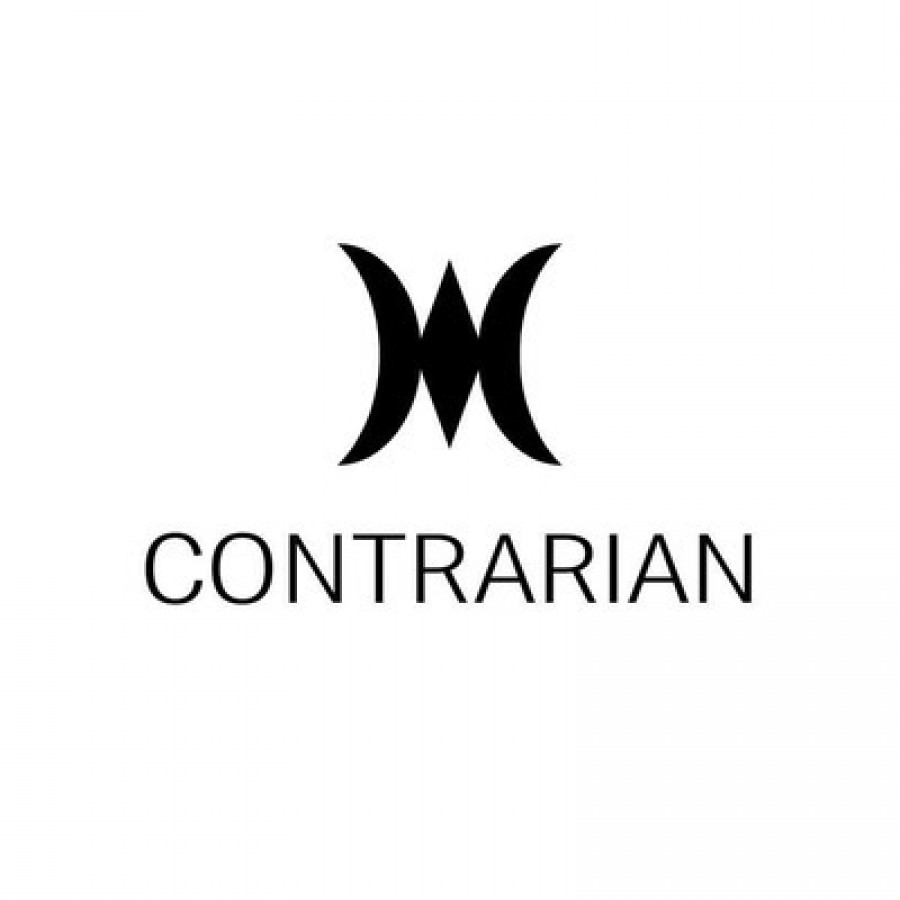 Contrarian Watch Company