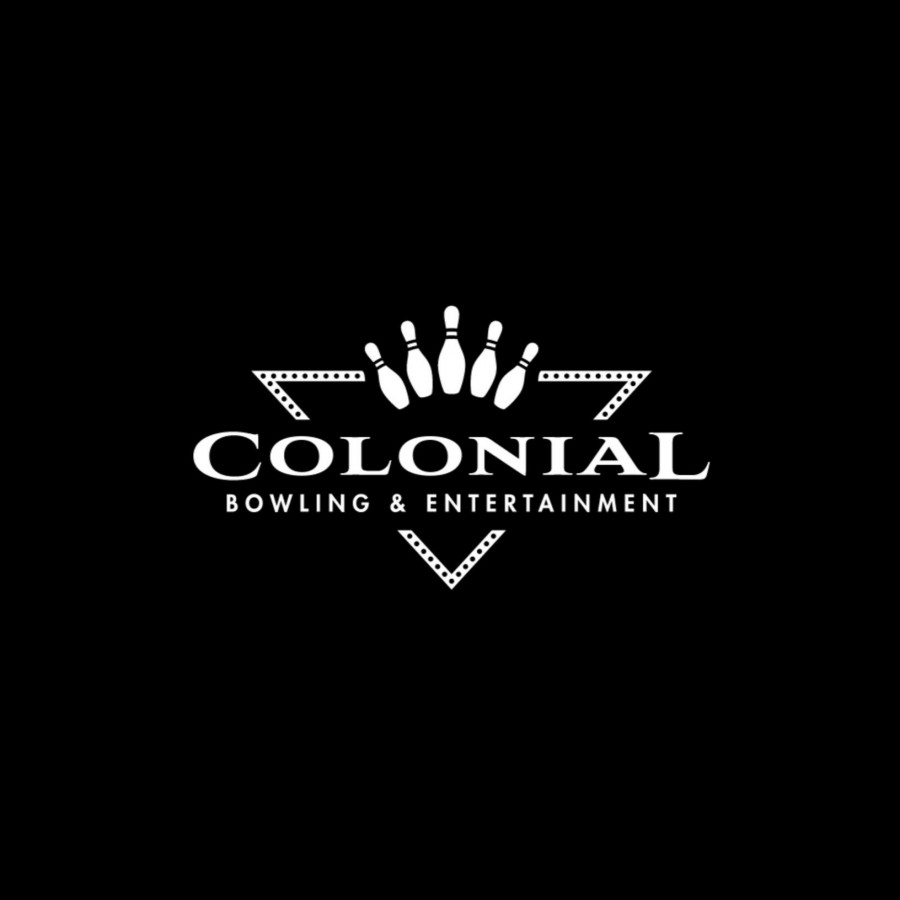 Colonial Bowling & Entertainment