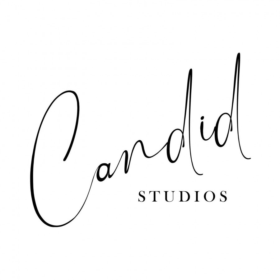 Candid Studios Photography & Videography