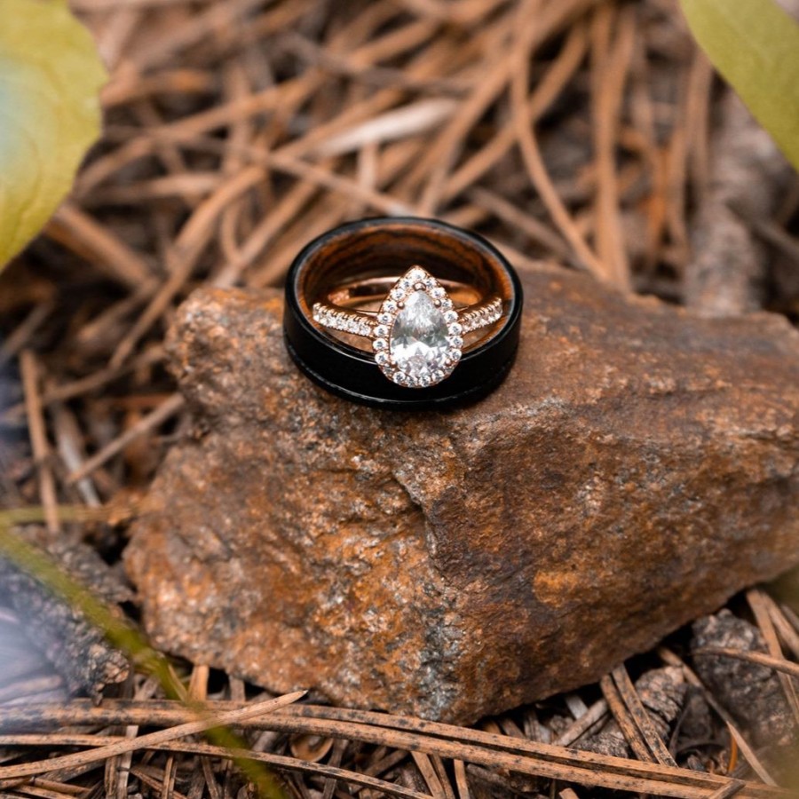 Candid Studios Photography & Videography