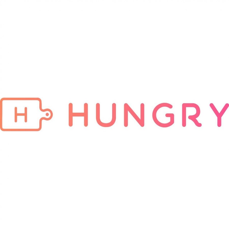 Hungry
