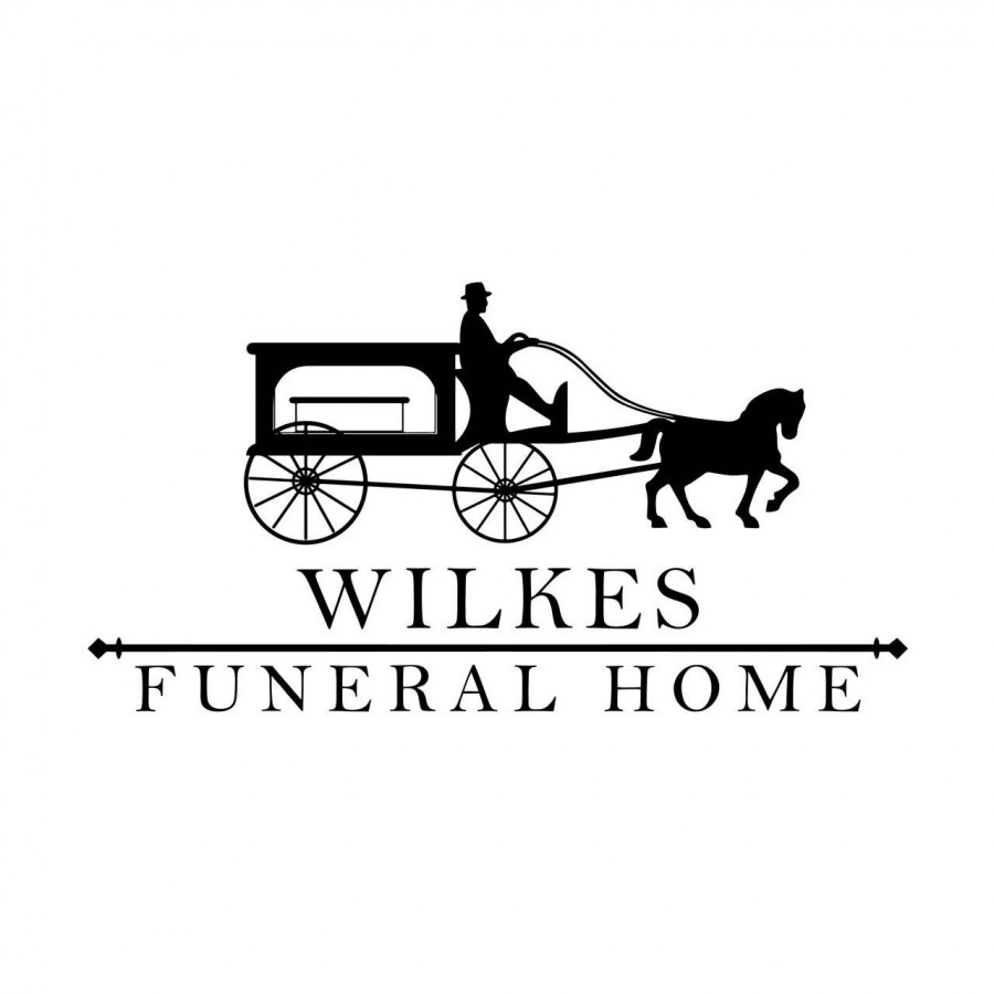 Wilkes Funeral Home