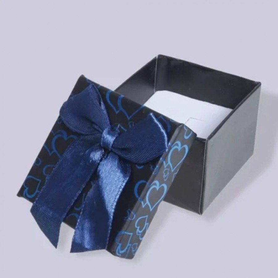 Luxury Gift Boxes