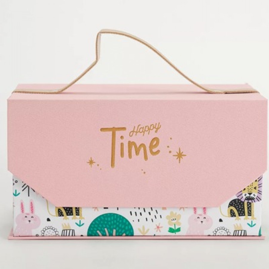 Luxury Gift Boxes