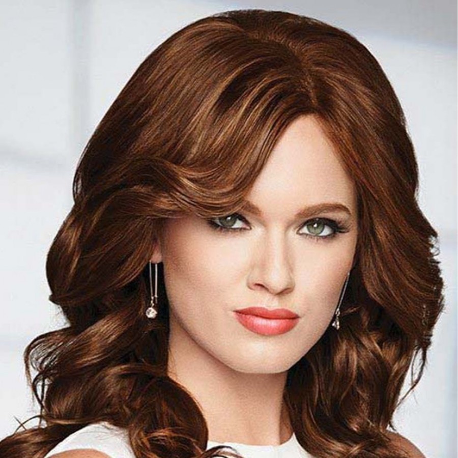 Wig Studio 1
