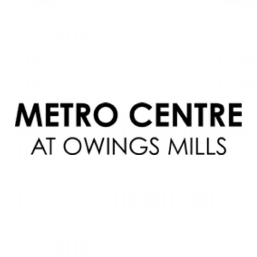 Metro Centre at Owings Mills