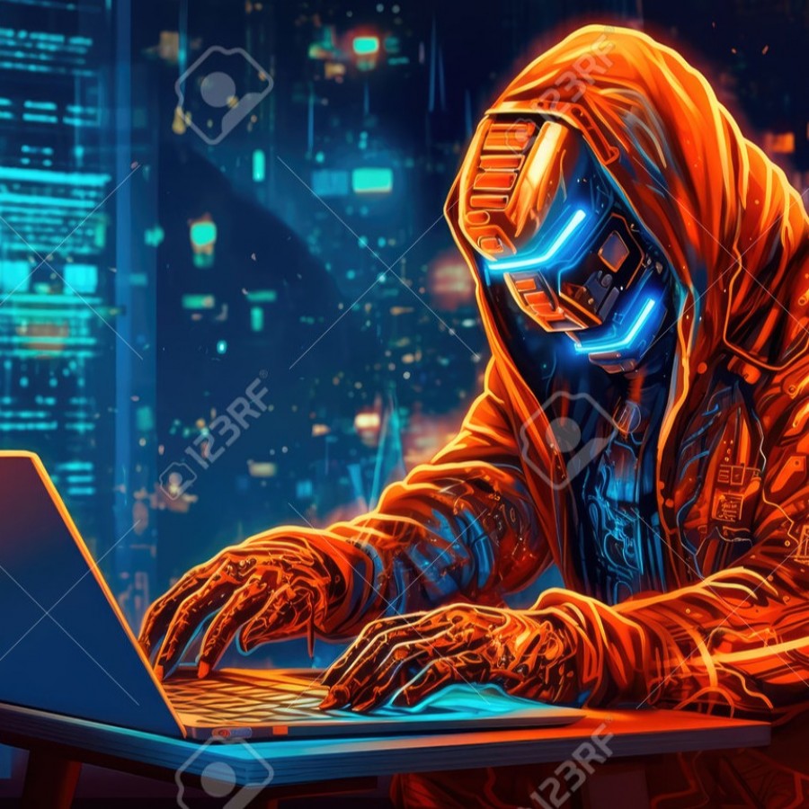 GEO COORDINATES RECOVERY HACKER 