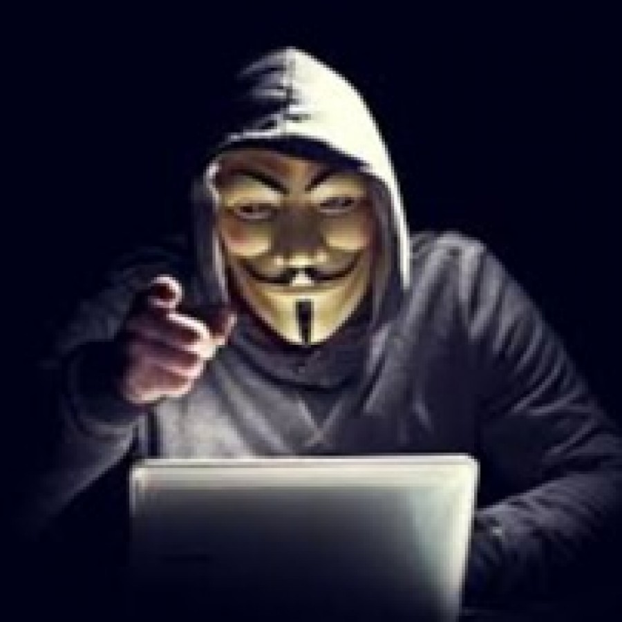 GEO COORDINATES RECOVERY HACKER 