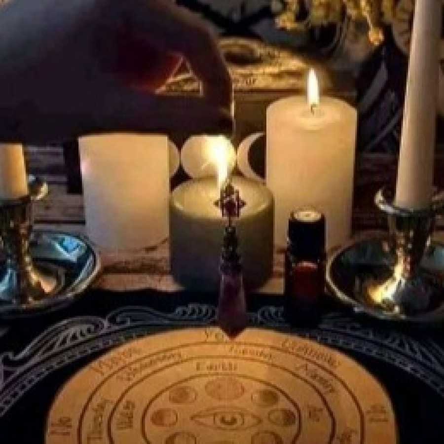 ILLUMINATI GRANDMASTER +256754770544 JOIN NOW KAMPALA 