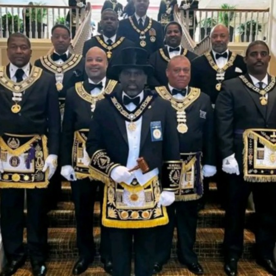BE A BILLIONAIRE+256754770544 TO JOIN ILLUMINATI IN 2 DAYS