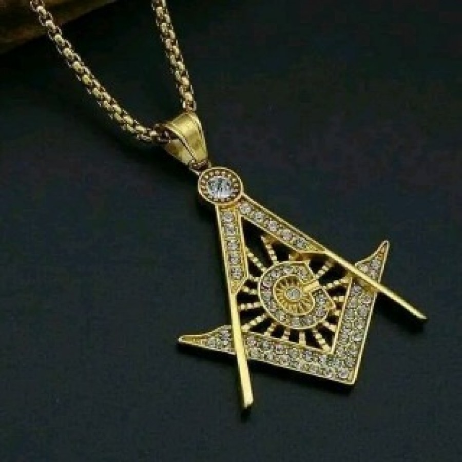  GET RICH +256754770544 HOW TO JOIN ILLUMINATI IN UGANDA    Supporters of this idea say organizations like the United Nations, European Union, the World Health Organization, the World Bank, International Monetary Fund, G-20 Economic Group, the World Court