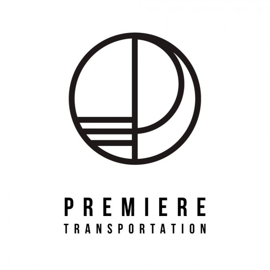 Premiere Transportation